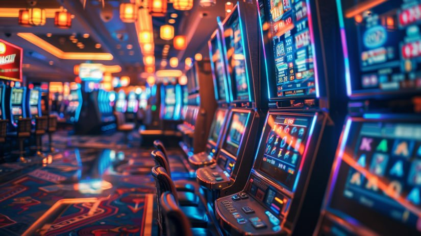 Trang kết quả thắng 123b casino hiển thị trên điện thoại người dùng Việt Nam