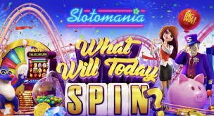 Giao diện đăng ký tài khoản 123b casino trên thiết bị di động