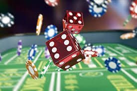 Tìm hiểu thông tin nền tảng 123b casino trên di động và desktop