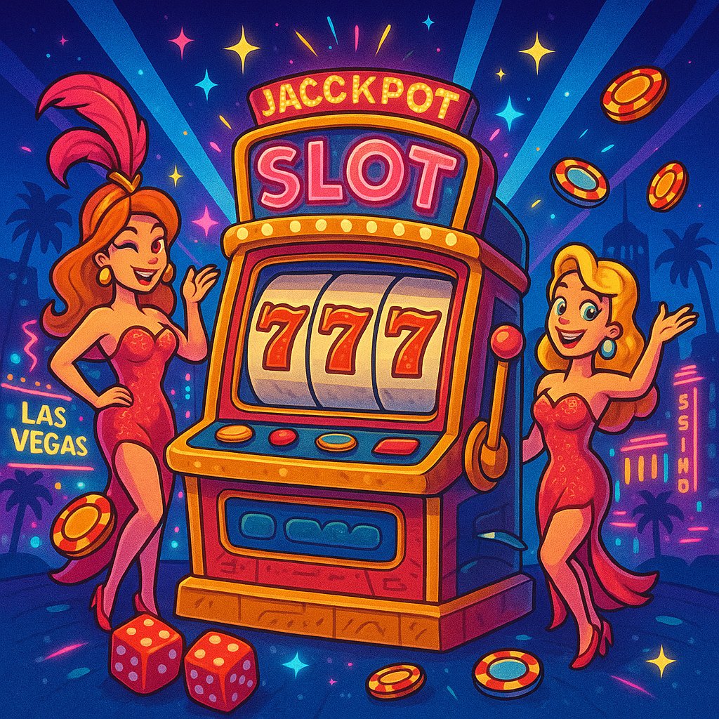 Màn hình đăng nhập 123b casino trên thiết bị di động tại Việt Nam