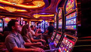 Màn hình trò chơi Bingo trực tuyến tại 123b casino trên điện thoại Việt Nam