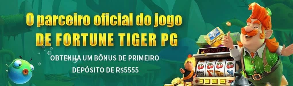 Giao diện đặt cược trực tuyến trên điện thoại tại 123b casino