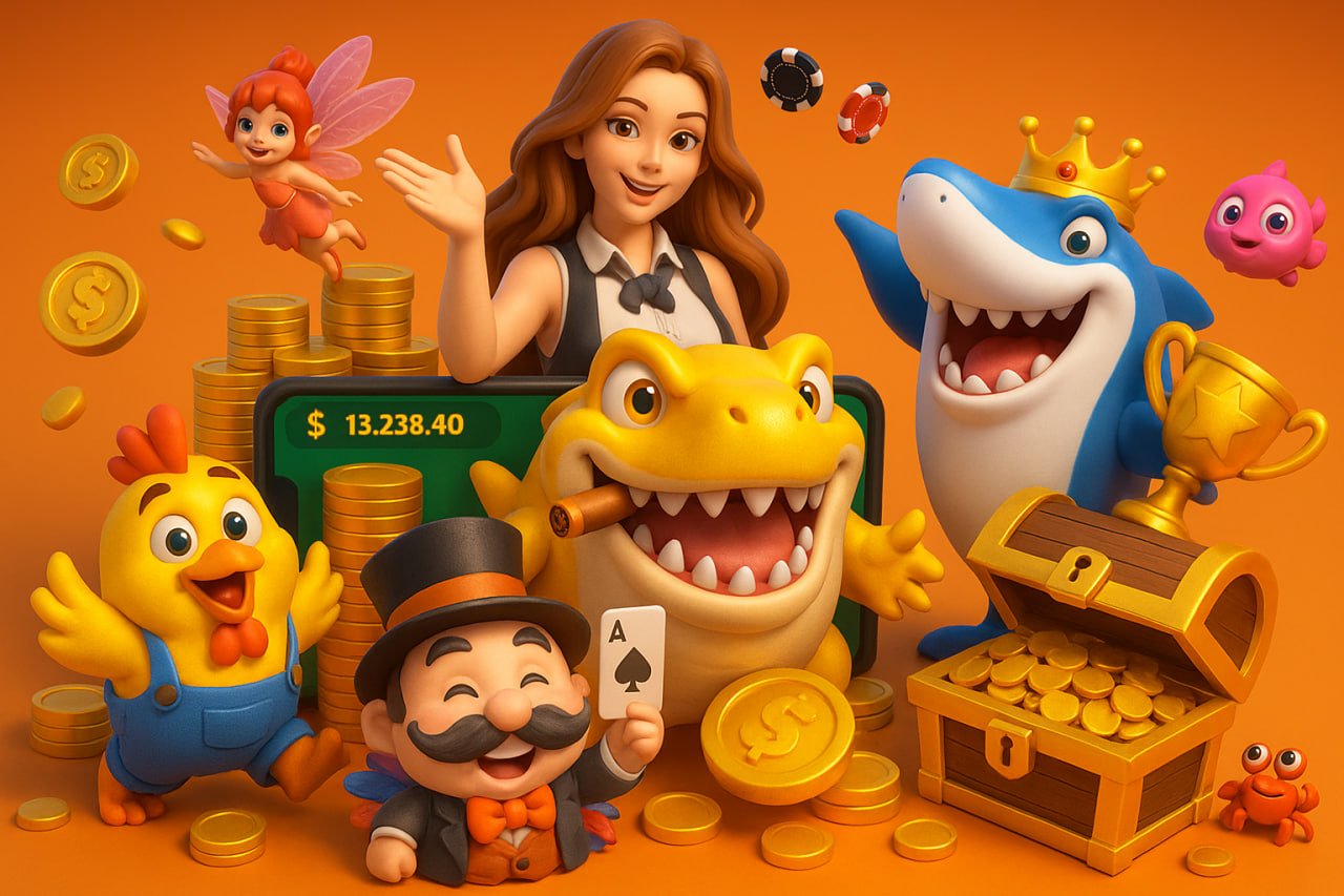 Người chơi Việt đặt cược thể thao và Bingo trên 123b casino bằng điện thoại