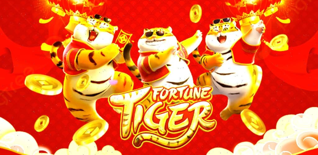 Khám phá các danh mục cá cược và trò chơi nổi bật tại 123b casino