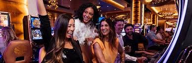 Đăng ký hoặc đăng nhập tài khoản trên nền tảng 123b casino