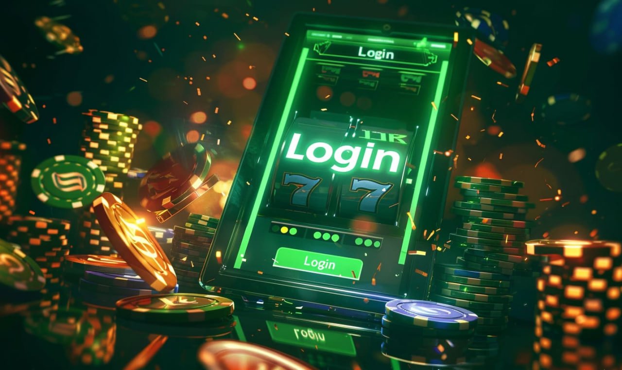 Thành viên VIP 123b casino nhận quyền lợi độc quyền trên điện thoại tại Việt Nam
