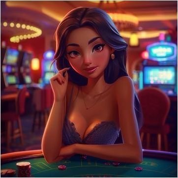 Người chơi tại Việt Nam theo dõi kết quả bóng đá và Bingo trên điện thoại
